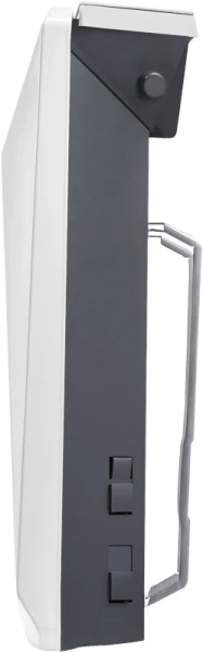 Комплект Electrolux Rapid Transformer с блоком управления ECH/R-2000 T-TUE4 (электронный)